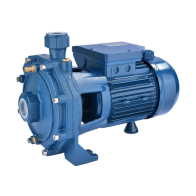 دستگاه الکتریکی 100 وات