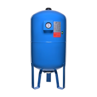 پمپ آب 10 اسب - متغیر یاسر